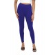 Ladies Mira Ankle Leggings - Royal Blue (1 Pcs Pack)