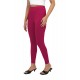 Ladies Mira Ankle Leggings - Strawberry (1 Pcs Pack)