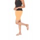 Ladies Flexi Shorts - Dr.Skin - 1 Pcs Pack