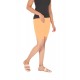 Ladies Flexi Shorts - Dr.Skin - 1 Pcs Pack