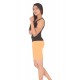 Ladies Flexi Shorts - Dr.Skin - 1 Pcs Pack