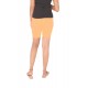 Ladies Flexi Shorts - Dr.Skin - 1 Pcs Pack