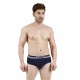 Men's Brief - Navy - 1 PCS PACK