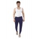 Men’s Jogger - Classic Navy - 1 PCS Pack