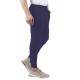 Men’s Jogger - Classic Navy - 1 PCS Pack