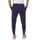 Men’s Jogger - Classic Navy - 1 PCS Pack