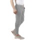 Men’s Jogger - Grey Melange - 1 PCS Pack