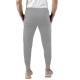 Men’s Jogger - Grey Melange - 1 PCS Pack