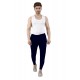 Men’s Jogger - Navy - 1 PCS Pack