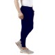 Men’s Jogger - Navy - 1 PCS Pack