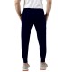 Men’s Jogger - Navy - 1 PCS Pack