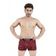 Men's Trunk - Printed - 1 PCS Pack - Combo-10