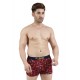 Men's Trunk - Printed - 1 PCS Pack - Combo-10