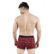 Men's Trunk - Printed - 1 PCS Pack - Combo-10