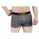 Men's Trunk - Printed - 1 PCS Pack - Combo-2