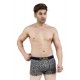 Men's Trunk - Printed - 1 PCS Pack - Combo-2