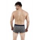 Men's Trunk - Printed - 1 PCS Pack - Combo-2