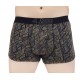 Men's Trunk - Printed - 1 PCS Pack - Combo-3