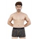 Men's Trunk - Printed - 1 PCS Pack - Combo-3