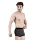 Men's Trunk - Printed - 1 PCS Pack - Combo-3