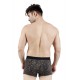 Men's Trunk - Printed - 1 PCS Pack - Combo-3