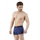 Men's Trunk - Printed - 1 PCS Pack - Combo-4