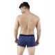 Men's Trunk - Printed - 1 PCS Pack - Combo-4