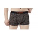 Men's Trunk - Printed - 1 PCS Pack - Combo-5