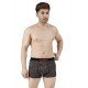 Men's Trunk - Printed - 1 PCS Pack - Combo-5