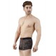 Men's Trunk - Printed - 1 PCS Pack - Combo-5