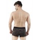 Men's Trunk - Printed - 1 PCS Pack - Combo-5