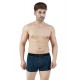 Men's Trunk - Printed - 1 PCS Pack - Combo-6