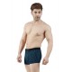 Men's Trunk - Printed - 1 PCS Pack - Combo-6