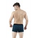 Men's Trunk - Printed - 1 PCS Pack - Combo-6