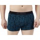 Men's Trunk - Printed - 1 PCS Pack - Combo-6