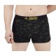 Men's Trunk - Printed - 1 PCS Pack - Combo-7