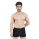 Men's Trunk - Printed - 1 PCS Pack - Combo-7