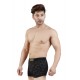 Men's Trunk - Printed - 1 PCS Pack - Combo-7