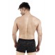 Men's Trunk - Printed - 1 PCS Pack - Combo-7