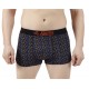 Men's Trunk - Printed - 1 PCS Pack - Combo-8