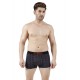 Men's Trunk - Printed - 1 PCS Pack - Combo-8