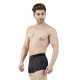 Men's Trunk - Printed - 1 PCS Pack - Combo-8