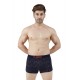 Men's Trunk - Printed - 1 PCS Pack - Combo-9