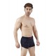 Men's Trunk - Printed - 1 PCS Pack - Combo-9