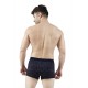 Men's Trunk - Printed - 1 PCS Pack - Combo-9