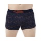 Men's Trunk - Printed - 1 PCS Pack - Combo-9