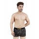 Men's Trunk - Printed - 1 PCS Pack - Combo-1