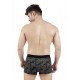 Men's Trunk - Printed - 1 PCS Pack - Combo-1