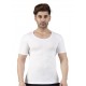 Men’s Vest RNS - Grey - 1 PCS Pack