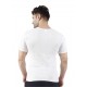 Men’s Vest RNS - Grey - 1 PCS Pack